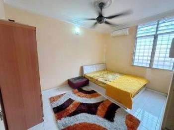 House at Bandar Rinching Seksyen 4, Semenyih, photo 9
