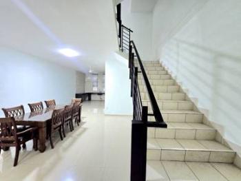 Rumah di Bangi Avenue 3 Seksyen 7, Bangi, foto 8