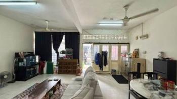 House at Seksyen 11, Shah Alam, photo 4