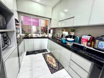 Rumah di De Puncak Ukay Perdana, Ampang, foto 7