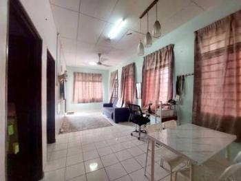 Rumah Bandar di Pinggiran Cempaka, Ampang, foto 3