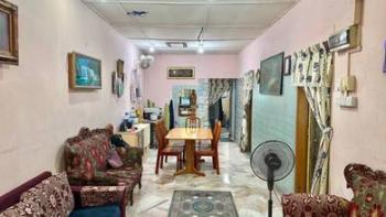 House at Taman Cheras Perdana, Cheras, photo 5