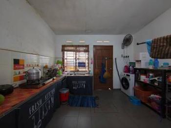 House at Seksyen 4, Bangi, photo 10