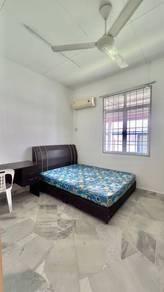 House at Taman Tasik Semenyih, Semenyih, photo 10
