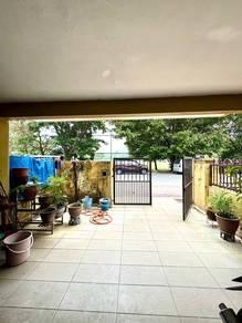 Rumah di Taman Sri Watan, Ampang, foto 3