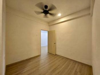 Flat at Taman Maluri, Cheras, photo 9