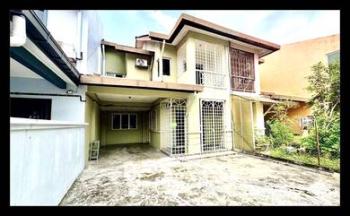 House at Seksyen 7, Bangi, photo 1