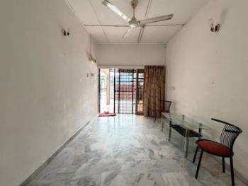 Rumah di Taman Muhibbah, Kajang, foto 4