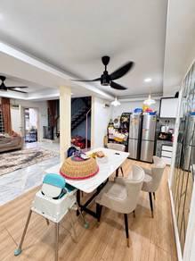 House at Taman Puchong Perdana, Puchong, photo 10