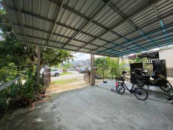 House at Taman Tasik Semenyih, Semenyih, photo 10