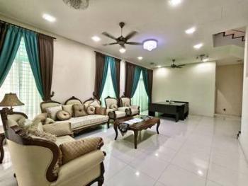 Bungalow at Seksyen 4, Shah Alam, photo 5