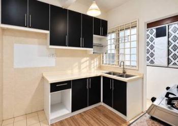 Apartment at Taman Medan Jaya, Petaling Jaya, photo 6