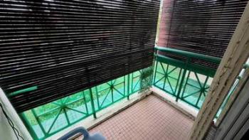 Apartment at Seri Kasturi, Puchong, photo 5