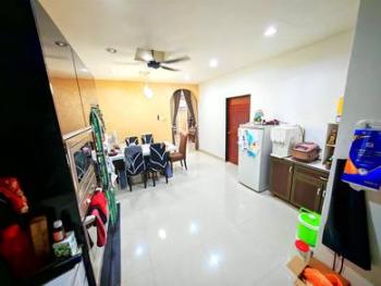 House at Taman Permai Jaya, Ampang, photo 7