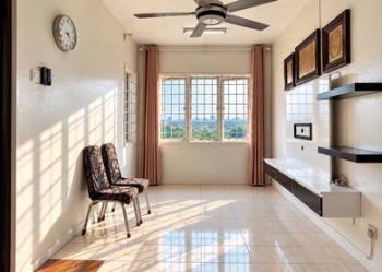 Apartment at Taman Medan Jaya, Petaling Jaya, photo 3