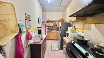 House at Taman Cheras Perdana, Cheras, photo 9