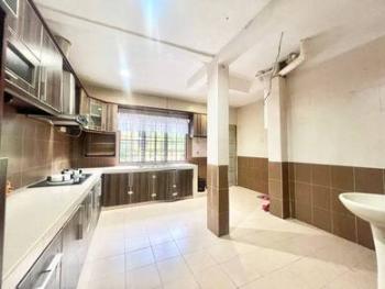 House at Taman Bukit Ria, Kajang, photo 4