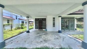 House at Taman Tasik Semenyih, Semenyih, photo 2