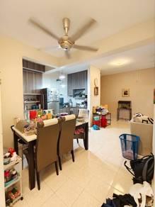 Condominium at Taman Dagang Jaya, Ampang, photo 8