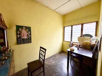Rumah di Bandar Rinching Seksyen 5, Semenyih, foto 5