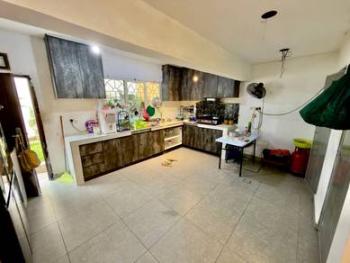 House at Taman Sri Bahagia, Cheras, photo 10