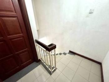 House at Taman Cheras Hartamas, Cheras, photo 10