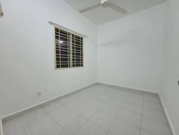 Condominium at Ampang Prima, Ampang, photo 9