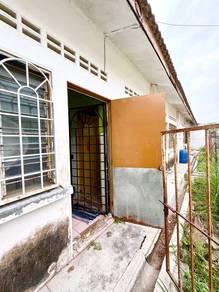 Rumah di Bandar Rinching Seksyen 5, Semenyih, foto 8