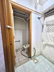 Flat at Sri Penara, Cheras, photo 7
