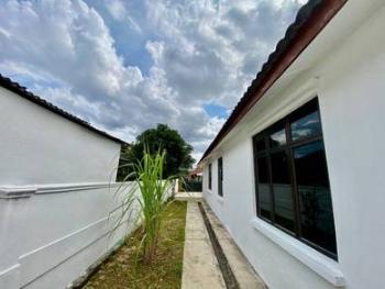 Bungalow at SEKSYEN 1 BANDAR RINCHING, Semenyih, photo 8