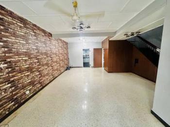 House at Taman Zooview, Ampang, photo 7
