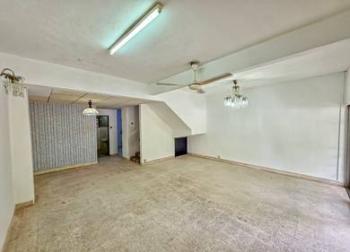 House at Taman Seraya, Ampang, photo 6