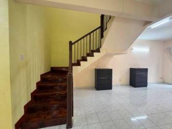 House at Seksyen 7, Bangi, photo 4