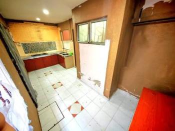 House at Taman Sunway, Batu Caves, photo 10