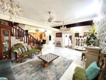 House at Damai Puspa Alam Damai, Cheras, photo 9