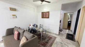 Apartment at Seri Kasturi, Puchong, photo 4