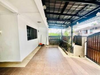House at Taman Zooview, Ampang, photo 4