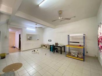 House at Seksyen 5, Bangi, photo 4