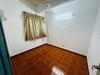 Photo #7