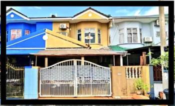 House at Taman Permai Jaya, Ampang, photo 1