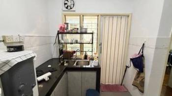 Apartment at Seri Kasturi, Puchong, photo 7