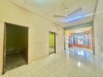 Rumah di Taman Kota Cheras, Cheras, foto 4