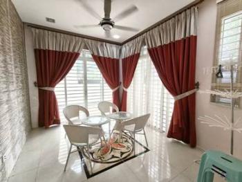 Bungalow at Seksyen 4, Shah Alam, photo 7