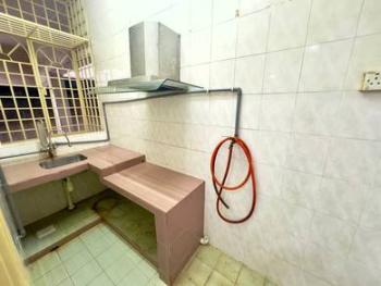Townhouse at Taman Lagenda Mas, Cheras, photo 5