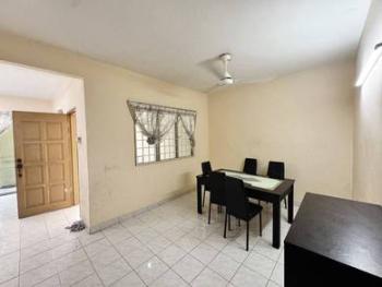 House at Seksyen 7, Bangi, photo 8