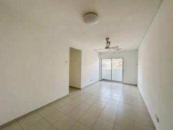 Mandarina Court, Cheras的公寓，照片4