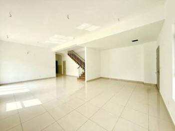 House at Arawani, Bangi, photo 7
