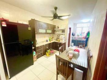 House at Taman Jelok Impian, Kajang, photo 6
