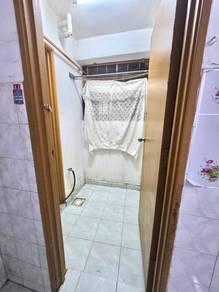 Flat at Sri Penara, Cheras, photo 6
