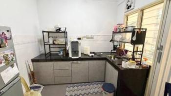 Apartment at Seri Kasturi, Puchong, photo 6